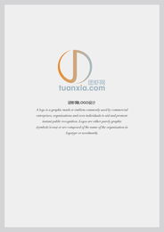 專業視覺策劃 網站Logo、廣告設計與展覽展示服務