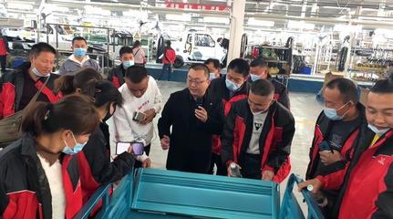 三輪車市場加速沖刺四季度，宗申、五羊、金彭多款新車密集上市驅動行業競爭升級