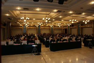 銅川市舉辦食品藥品安全大講堂暨餐飲服務食品安全知識培訓會