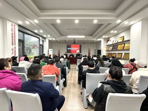 涪城區召開餐飲服務單位創建國家食品安全示范城市暨企業落實食品安全主體責任培訓會 展覽展示服務