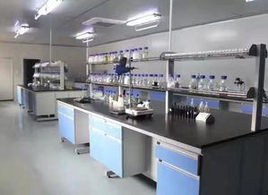 面部護(hù)膚品報(bào)價(jià)、廠家與技術(shù)開發(fā)全解析