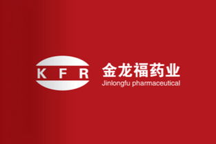 蒔珍金銀花露310ml加盟批發(fā)價格解析與中國食品代理網(wǎng)代辦服務(wù)指南