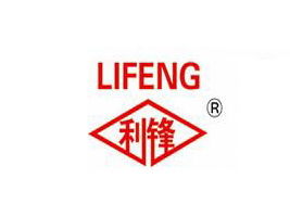 攜手共進(jìn) 開拓未來——正藍(lán)旗利鋒乳制品廠誠邀內(nèi)蒙古興安盟地區(qū)合作伙伴