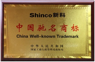 代理利益高于工廠利益 新科液晶總經(jīng)理操金保談代理代辦行業(yè)的深層邏輯