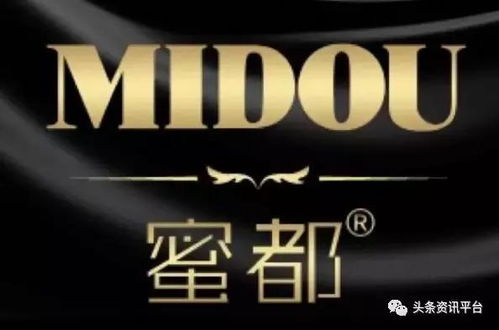 蜜都多款產(chǎn)品遭責(zé)令改正 代理制度暗藏高額獎勵與代辦風(fēng)險(xiǎn)