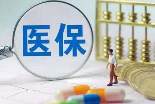 為什么我用上了DeepCode？從軟件開發(fā)者的角度聊聊AI技術(shù)使用的深刻變化