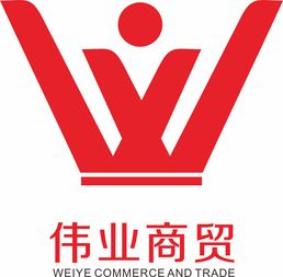 共襄盛舉，共贏未來(lái)——瑪思紅2015年秋季包銷紅爆大型訂貨會(huì)隆重啟幕