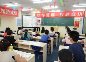 仁和會(huì)計(jì)重慶校區(qū) 2025年夏季最新報(bào)名優(yōu)惠及咨詢指南