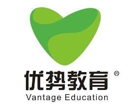 鄭州優(yōu)勢(shì)教育咨詢 引領(lǐng)教育發(fā)展新路徑
