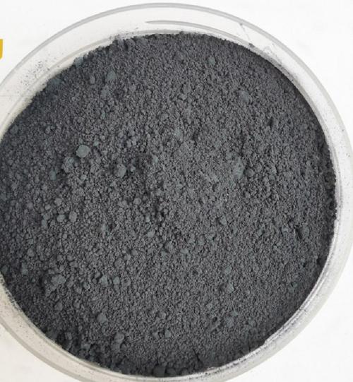 包裝規(guī)格:否是否進(jìn)口:86%有效成分含量:粉末外觀性狀:工業(yè)級(jí)產(chǎn)品規(guī)格